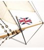 ARTESANIA LATINA 22420 HMS Supply First Fleet 1787 1/50